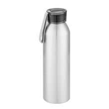 Botella Aluminio Eco Daily - foto 4