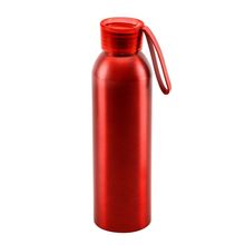 Botella Aluminio Eco Daily - foto 5