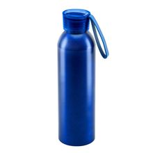 Botella Aluminio Eco Daily - foto 6