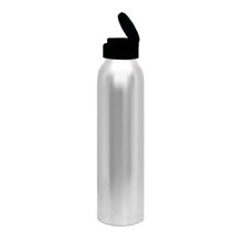 Botella Aluminio Lisa - foto 1