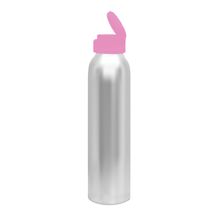 Botella Aluminio Lisa - foto 2