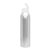 Botella Aluminio Lisa - foto 4