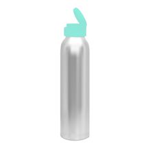 Botella Aluminio Lisa - foto 5