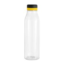 Botella ANDINA BLACK - foto 1