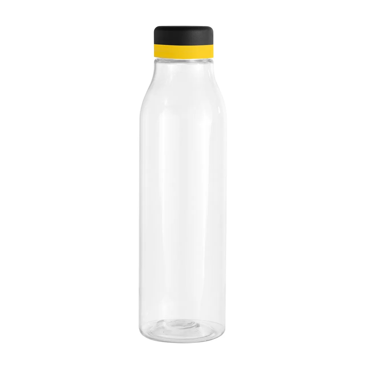Botella ANDINA BLACK - foto principal
