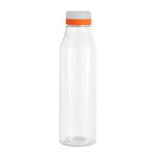 Botella ANDINA FROST - foto 1
