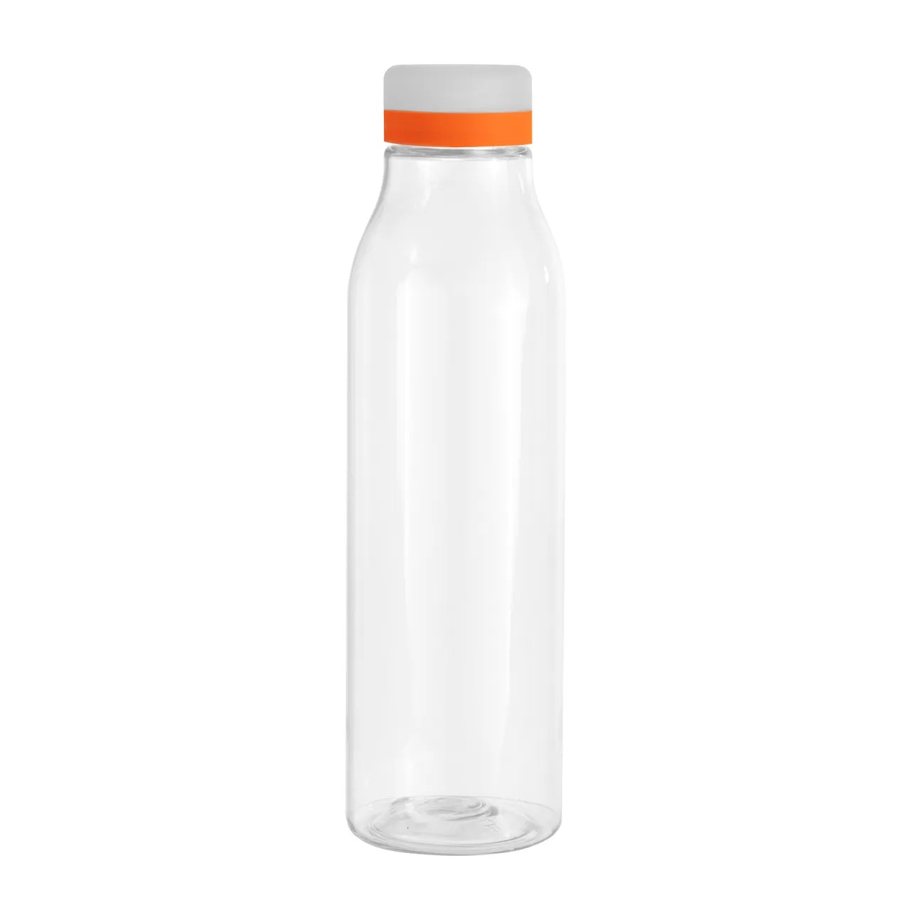 Botella ANDINA FROST - foto principal