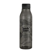 Botella ANDINA FULL BLACK - foto 1