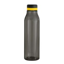 Botella ANDINA FULL BLACK - foto 2