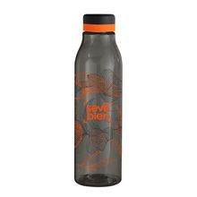 Botella ANDINA FULL BLACK - foto 3