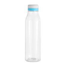 Botella ANDINA WHITE - foto 1