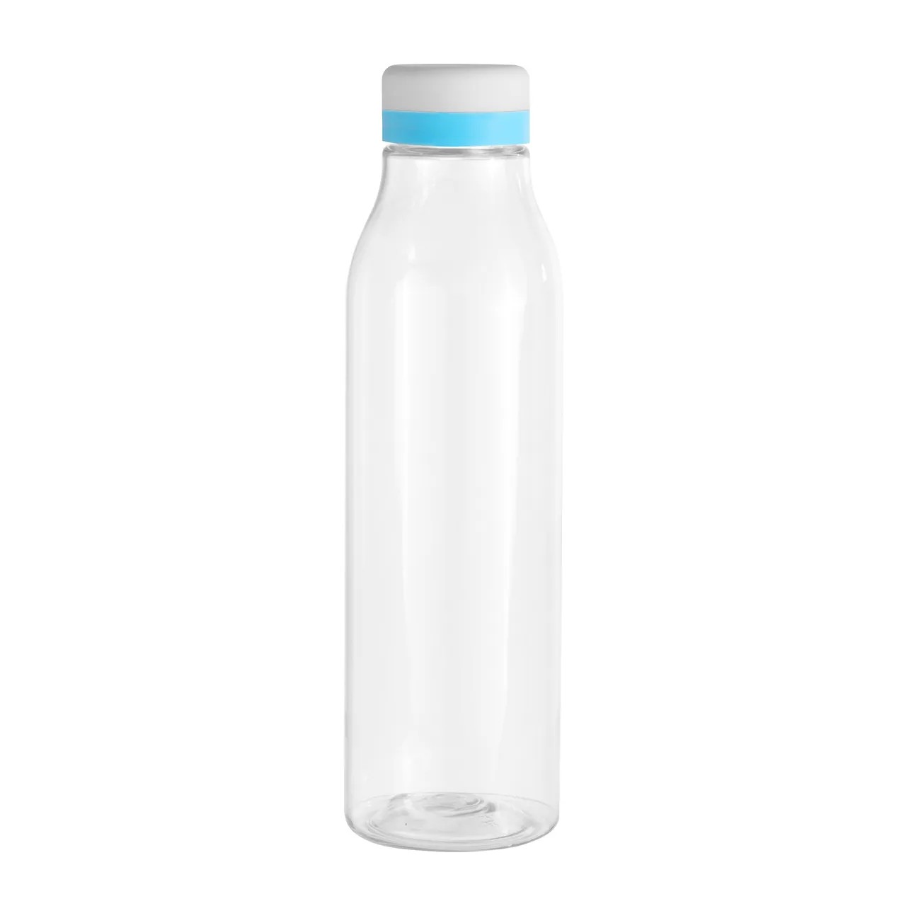 Botella ANDINA WHITE - foto principal