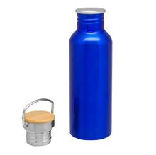 Botella ARMIN - foto 2
