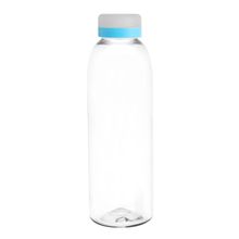 Botella BALADINA FROST - foto 2