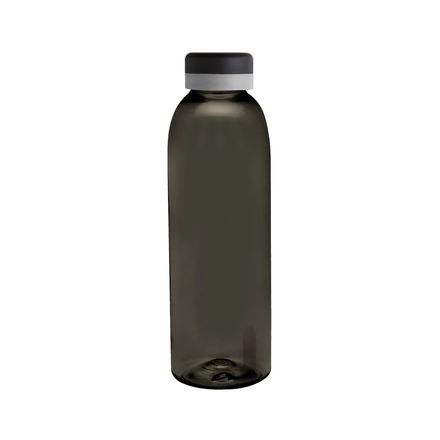 Botella BALADINA FULL BLACK