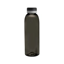 Botella BALADINA FULL BLACK - foto 1
