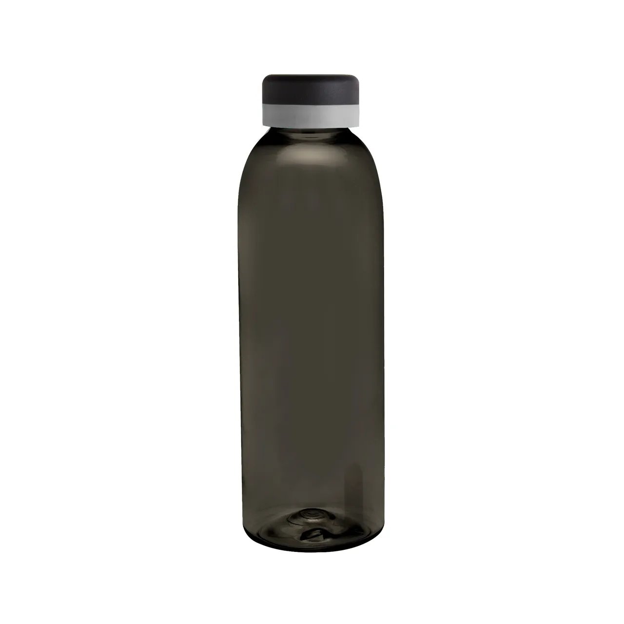Botella BALADINA FULL BLACK - foto principal