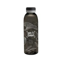 Botella BALADINA FULL BLACK - foto 2