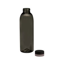 Botella BALADINA FULL BLACK - foto 3