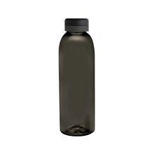 Botella BALADINA FULL BLACK - foto 4