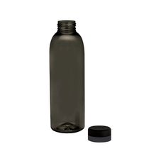Botella BALADINA FULL BLACK - foto 6
