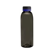 Botella BALADINA FULL BLACK - foto 7