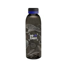 Botella BALADINA FULL BLACK - foto 8