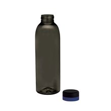 Botella BALADINA FULL BLACK - foto 9