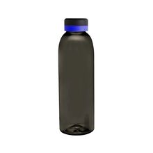 Botella BALADINA FULL BLACK - foto 10