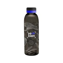 Botella BALADINA FULL BLACK - foto 11