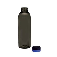 Botella BALADINA FULL BLACK - foto 12