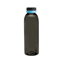 Botella BALADINA FULL BLACK - foto 13