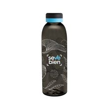 Botella BALADINA FULL BLACK - foto 14