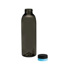 Botella BALADINA FULL BLACK - foto 15