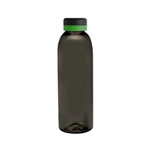Botella BALADINA FULL BLACK - foto 16