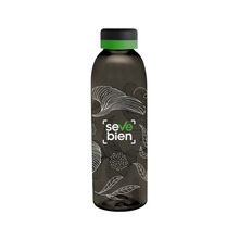 Botella BALADINA FULL BLACK - foto 17