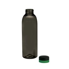 Botella BALADINA FULL BLACK - foto 18