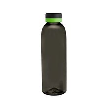 Botella BALADINA FULL BLACK - foto 19