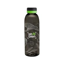 Botella BALADINA FULL BLACK - foto 20