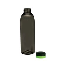 Botella BALADINA FULL BLACK - foto 21