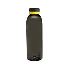 Botella BALADINA FULL BLACK - foto 22