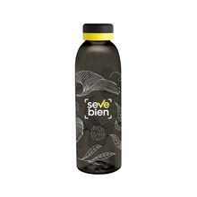 Botella BALADINA FULL BLACK - foto 23