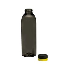 Botella BALADINA FULL BLACK - foto 24