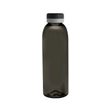 Botella BALADINA FULL BLACK - foto 26