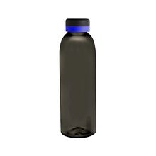 Botella BALADINA FULL BLACK - foto 27