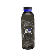 Botella BALADINA FULL BLACK - foto 28