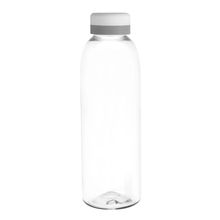 Botella BALADINA WHITE - foto 2