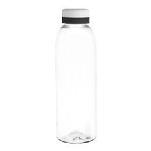 Botella BALADINA WHITE - foto 4