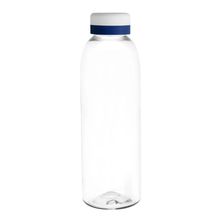 Botella BALADINA WHITE - foto 6