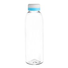 Botella BALADINA WHITE - foto 10